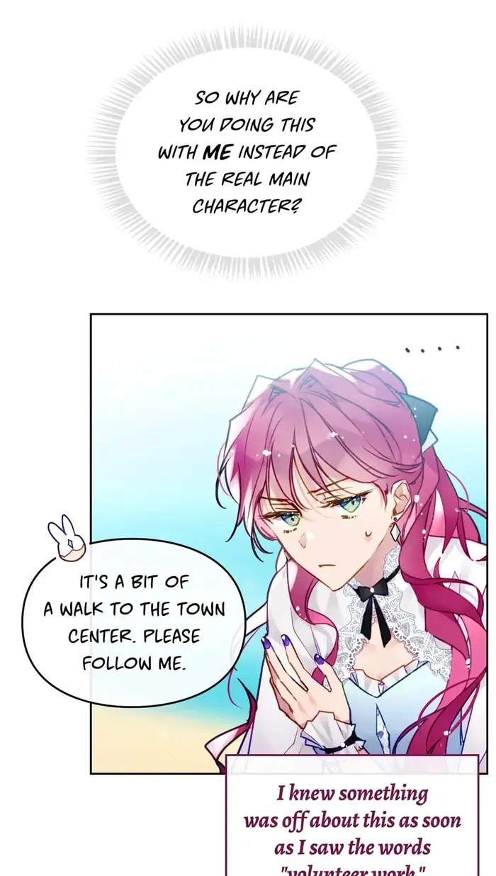 Villains Are Destined to Die Chapter 111 image 09_optimized